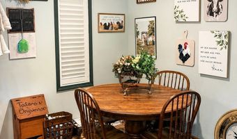 577 Crouch, Benton, LA 71006