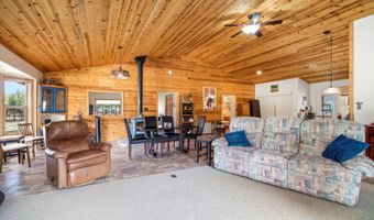 2 CR N2261, Alpine, AZ 85920