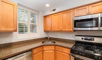 400 COMMONWEALTH Ave 107, Alexandria, VA 22301