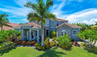 832 MANNS HARBOR Dr, Apollo Beach, FL 33572
