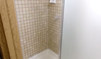 98-601 Kilinoe St 9G1, Aiea, HI 96701