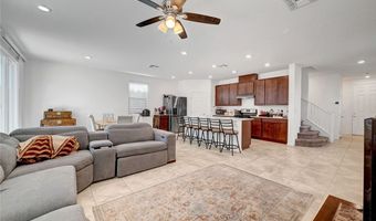 8159 Guadiano Ave, Las Vegas, NV 89113