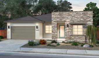 192 Wildcat Peak Dr Plan: Cross Creek, Plan 2, Carson City, NV 89701