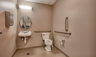 500 E 6th St, Alton, IL 62002