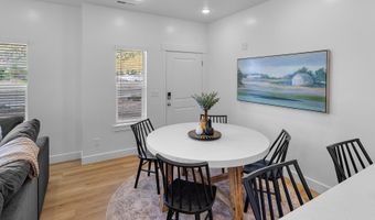 981 N 200 W, Brigham City, UT 84302