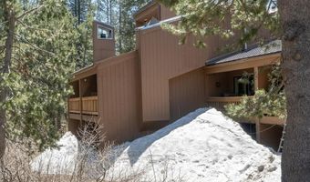 251 Bear Valley # 3 Rd, Bear Valley, CA 95223
