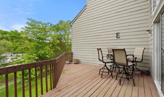 13 RIDGE Ct, Basye, VA 22810