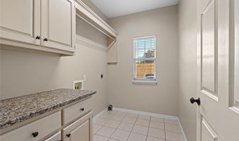 3100 NW Alberta St, Bentonville, AR 72712