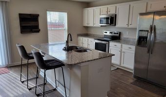 454 Kingsley View Rd, Blythewood, SC 29016
