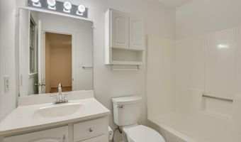 10 Deerwood Dr, Aiken, SC 29803