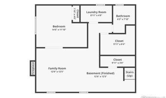 4800 Qualla Dr, Boulder, CO 80303