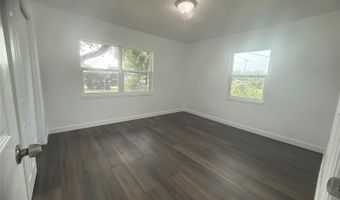 309 1ST St, Auburndale, FL 33823