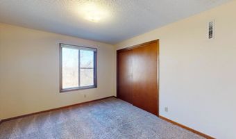 3500 Grand Ave, Ames, IA 50010