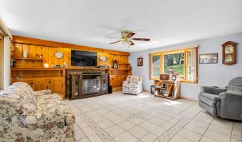 66 Mattatuck Rd, Bristol, CT 06010