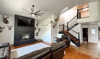 1310 Beta Ave, Carlsbad, NM 88220