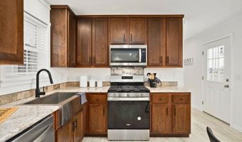 71 Carla Ct, Campton, NH 03223