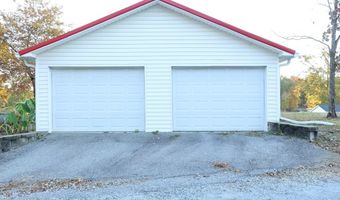 587 Nance Rd, Abbeville, SC 29620