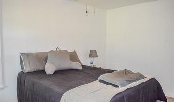 205 SE 2nd St, Antlers, OK 74523