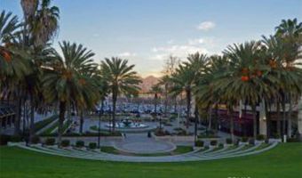 16 Compass, Aliso Viejo, CA 92656