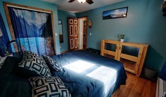 243 Main St, Rindge, NH 03461