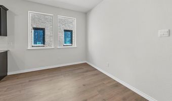 2337 Chloe Ln, Anna, TX 75409