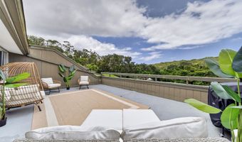 47-722 Hui Kelu St 13/1301, Kaneohe, HI 96744