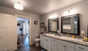 508 E 4th Ave, Big Timber, MT 59011