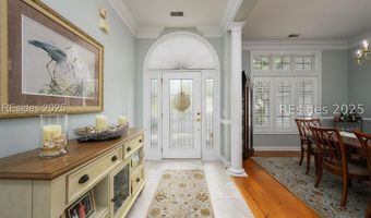 3 River Cove Ct, Bluffton, SC 29910