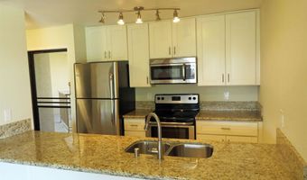 5706 Baltimore Dr 355, La Mesa, CA 91942