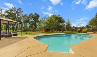 4750 Pheasant Dr, Anderson, CA 96007