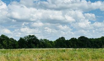 Lot 5 166th Street, Basehor, KS 66007
