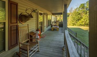 4056 Cluster Springs Rd, Alton, VA 24520