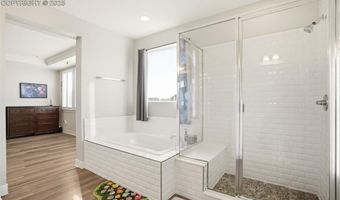 7163 S Shady Grove Ct, Aurora, CO 80016