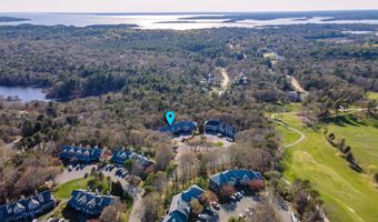 22 Harbor Hill Dr 22, Bourne, MA 02532