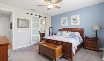 168 SUMMERSHORE Dr, Auburndale, FL 33823