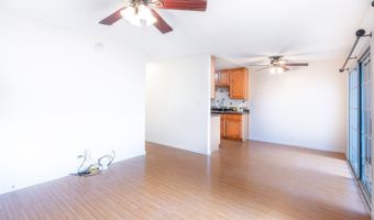 46-1042 Emepela Way 11D, Kaneohe, HI 96744
