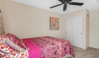 1968 Saint Johns Xing, Arnold, MO 63010