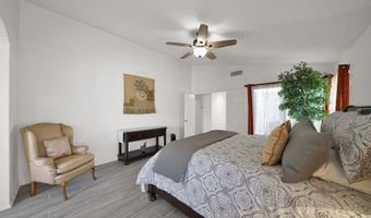 11010 W POINSETTIA Dr, Avondale, AZ 85392