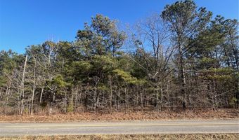 Richmond Road, Amelia, VA 23002