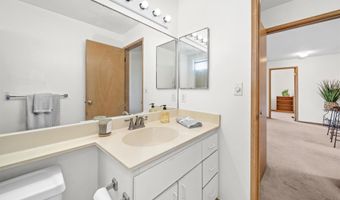 50 Koiula Ln 532, Kahului, HI 96732