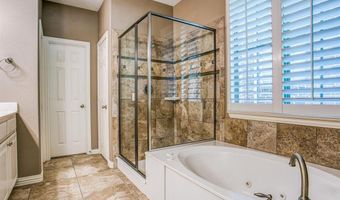 935 Crestmoor Dr, Allen, TX 75013