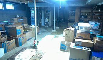 11500 CHANTILLY Ln, Bowie, MD 20721