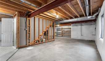 12799 E Wyoming Cir, Aurora, CO 80012