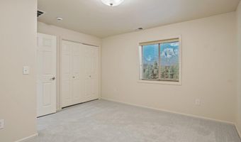418 BRANDI Ln, Cheyenne, WY 82009