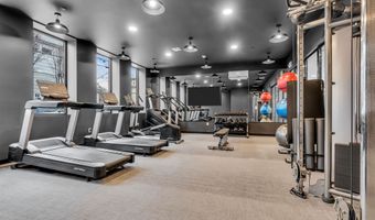 345 AVENUE A 403, Bayonne, NJ 07002