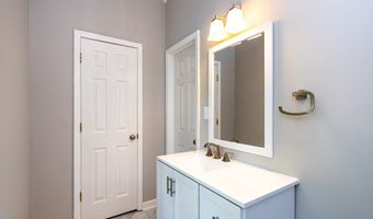 103 Harrisburg, Abbeville, SC 29620