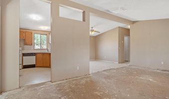 209 Elizabeth Ln, Dayton, NV 89403