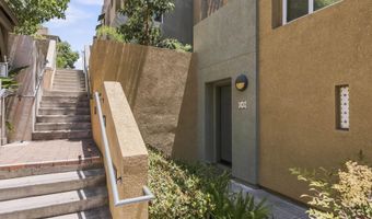 7715 El Cajon Blvd 10, La Mesa, CA 91942