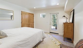 476 COUNTY ROAD 674, Breckenridge, CO 80424