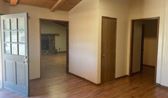 61700 State Highway 74, Mountain Center, CA 92561